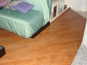 Offerte parquet laminato L'Artigiana Posatori preventivo parquet Milano